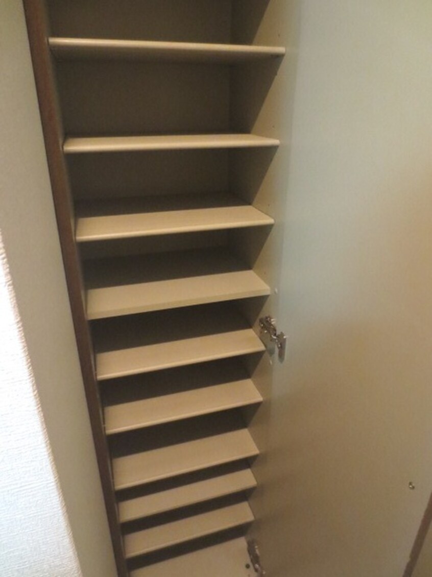 靴箱 ＭＡＲＩＯＮ