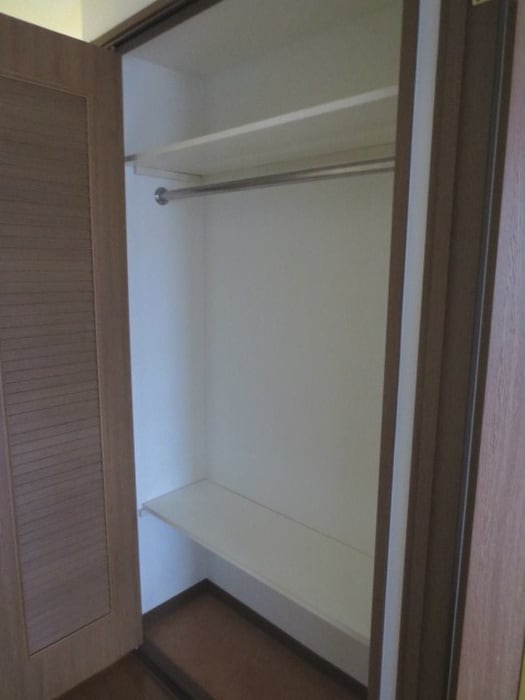 収納 ＭＡＲＩＯＮ