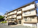 外観写真 グロ－パレスⅡ