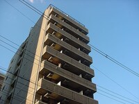 ＴＡＴﾃﾞｨﾅｽﾃｨ西本町（605）