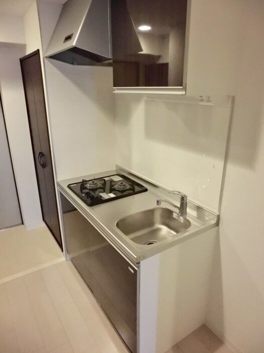 キッチン ﾚｼﾞﾃﾞﾝｽ京都ｹﾞｰﾄｼﾃｨ(303)