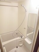 バス／シャワールーム等 ﾚｼﾞﾃﾞﾝｽ京都ｹﾞｰﾄｼﾃｨ(303)