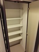 靴箱 ﾚｼﾞﾃﾞﾝｽ京都ｹﾞｰﾄｼﾃｨ(303)