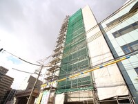 エスリード江坂グランツ(503)