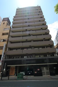 ｴｲﾍﾟｯｸｽ中之島南(903)