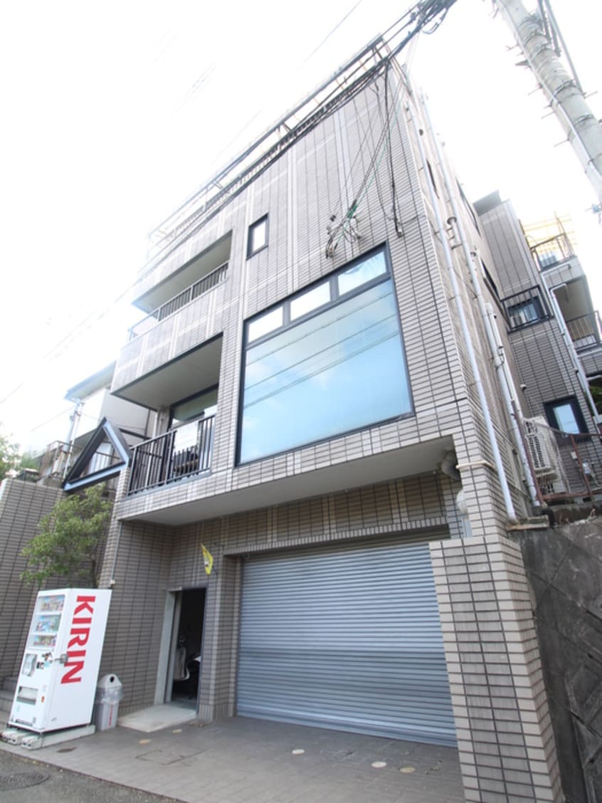 その他 ハイミック