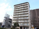レック西長堀マンション（204）