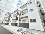 Ａｖａｎｔｉｏ　Ｐａｃｅ