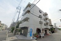 ヴィラスギモト