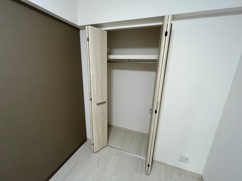 収納 イニシオ山水