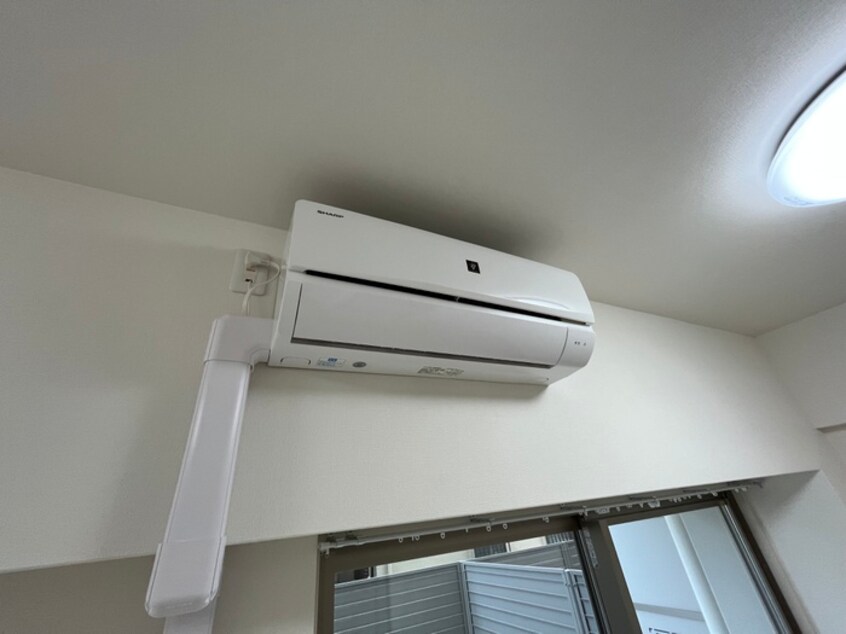 内観写真 イニシオ山水