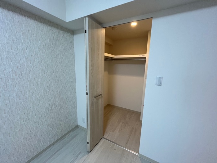 収納 イニシオ山水