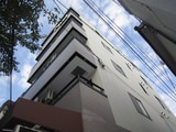 王子パ－クル－ム２