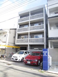 喜ど哀楽