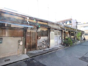 千本北宮崎文化Ｂ