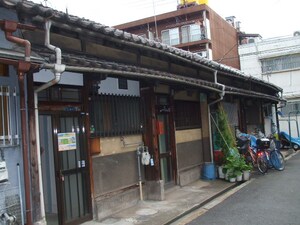 千本北宮崎文化Ｃ