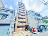オ－クハウス