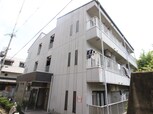 ジュネス・ヴィラ