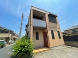 DAIKENN　SQUARE　E棟
