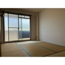 居室 アールグレイ山本