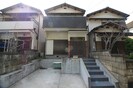 仮)野崎2丁目戸建の外観