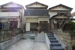 仮)野崎2丁目戸建