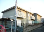 ナカマハイツ Ⅰ