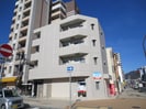ＫＯＮＴＩ松野の外観