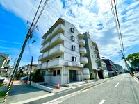 ジョイフル本山