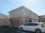 メゾン土谷Ｂ棟