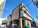 ロイヤルコート西宮門戸