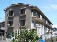 ﾌｪﾙﾑﾒｿﾞﾝﾂﾂｲ