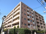 ｸﾞﾗﾝｸﾚｽﾄ池田満寿美町(606)