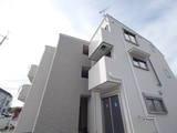 ウエスト大久保Ⅱ