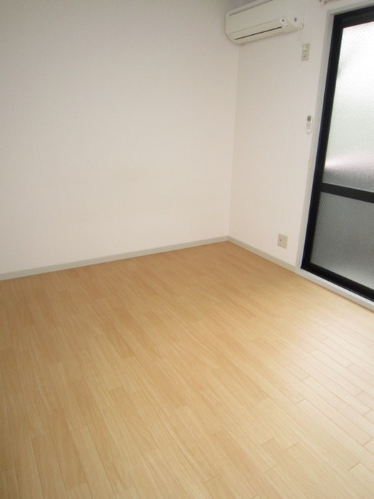 居室 ヴィラ－ジュ甲南山手