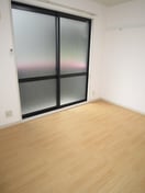 居室 ヴィラ－ジュ甲南山手