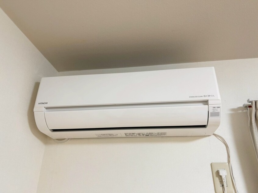 内観写真 ヴィラ－ジュ甲南山手