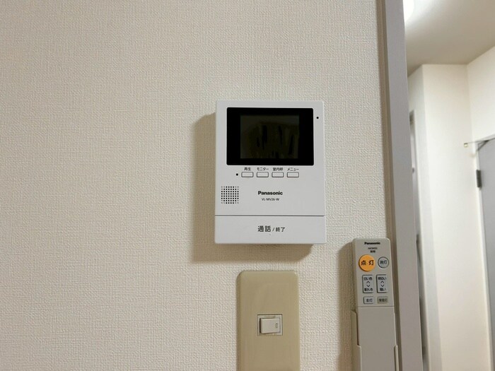 内観写真 ヴィラ－ジュ甲南山手