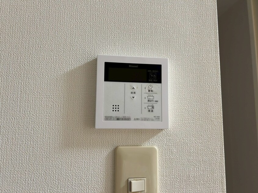 内観写真 ヴィラ－ジュ甲南山手