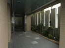 その他 ベリオ明誠