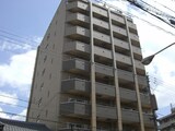 クレオシティ