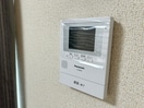 内観写真 エクセレンス千里山