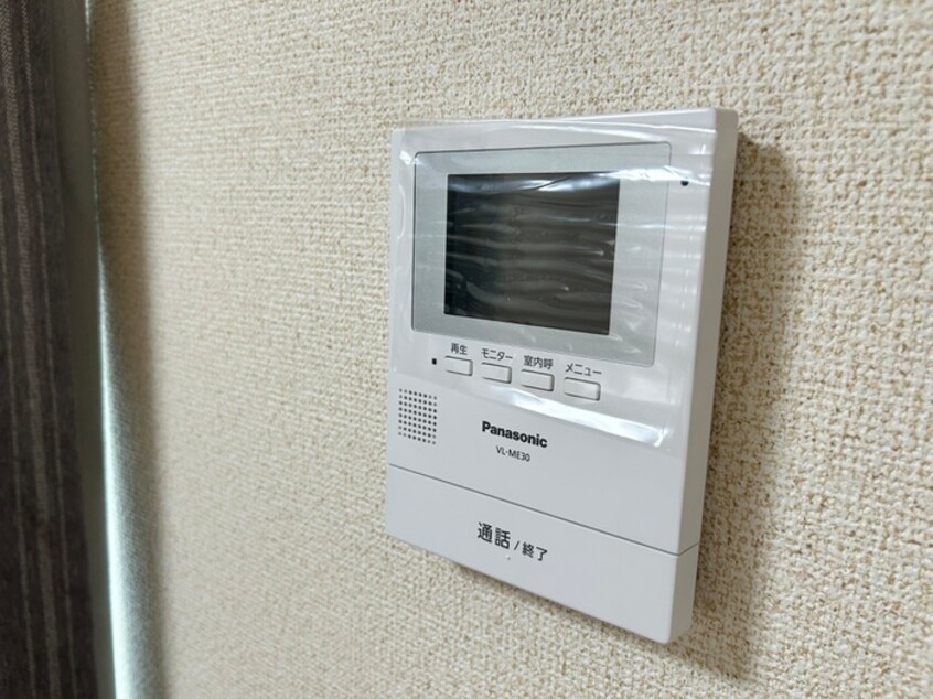 内観写真 エクセレンス千里山