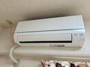 内観写真 エクセレンス千里山
