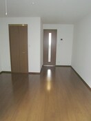 居室 ＵＮＯ　ＨＯＵＳＥ