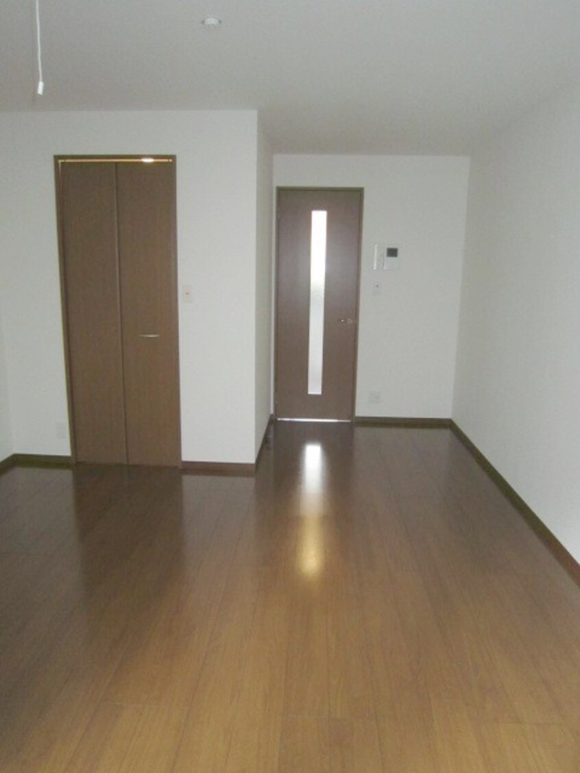 居室 ＵＮＯ　ＨＯＵＳＥ