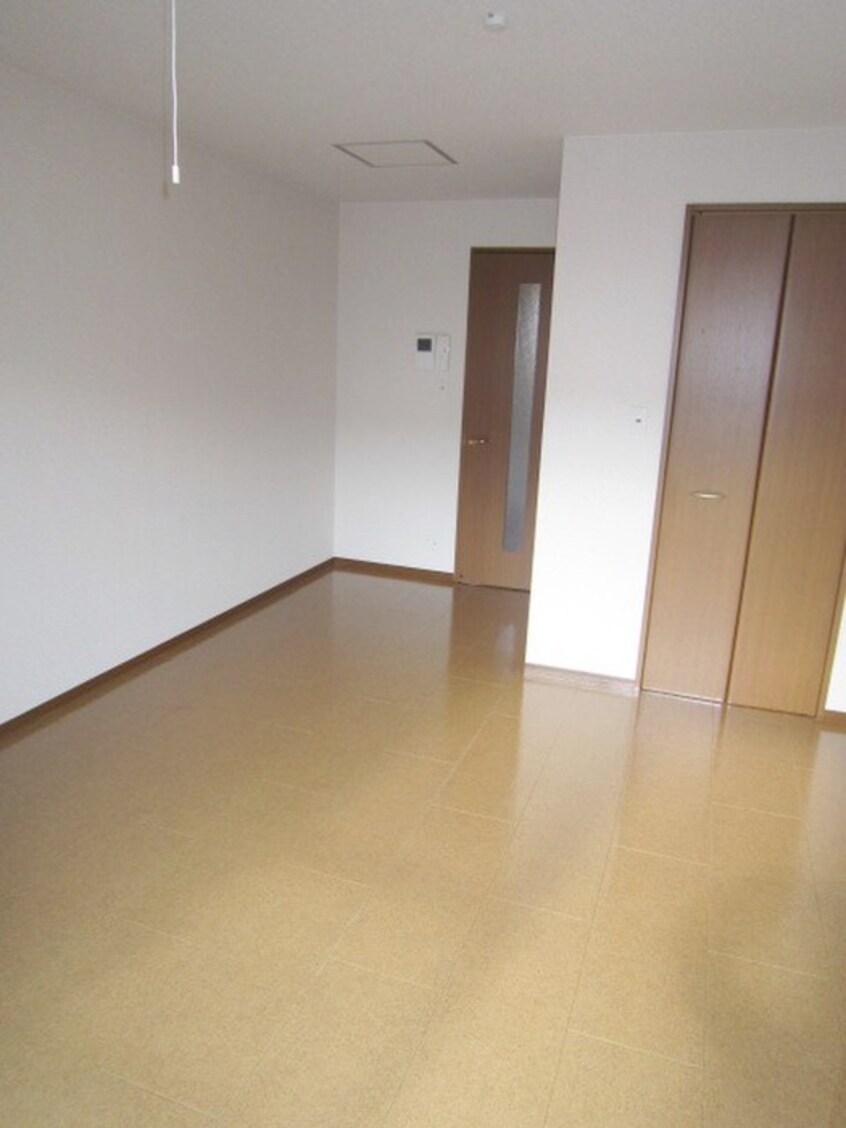 居室 ＵＮＯ　ＨＯＵＳＥ