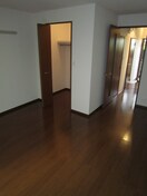 居室 ＵＮＯ　ＨＯＵＳＥ