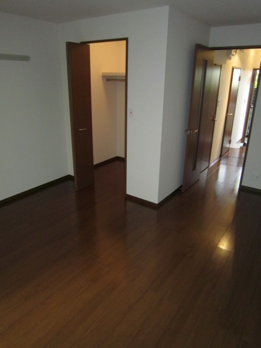 居室 ＵＮＯ　ＨＯＵＳＥ