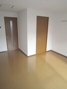 居室 ＵＮＯ　ＨＯＵＳＥ